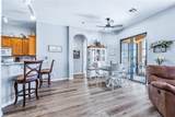 2836 Esmerelda Drive - Photo 8