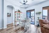 2836 Esmerelda Drive - Photo 9