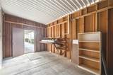 1804 Riverside Drive - Photo 40