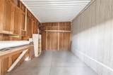 1804 Riverside Drive - Photo 41