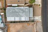 1804 Riverside Drive - Photo 44