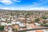 1804 Riverside Drive - Photo 45