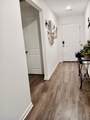 3579 Angelina Drive - Photo 10