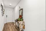 3579 Angelina Drive - Photo 11
