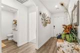 3579 Angelina Drive - Photo 12