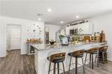 3579 Angelina Drive - Photo 13