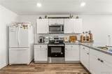 3579 Angelina Drive - Photo 14