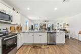 3579 Angelina Drive - Photo 15
