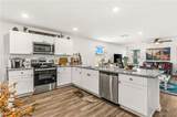 3579 Angelina Drive - Photo 18