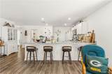 3579 Angelina Drive - Photo 19