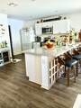 3579 Angelina Drive - Photo 20