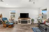 3579 Angelina Drive - Photo 21