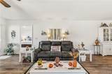 3579 Angelina Drive - Photo 22