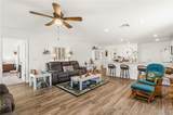 3579 Angelina Drive - Photo 23