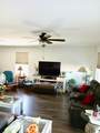 3579 Angelina Drive - Photo 24