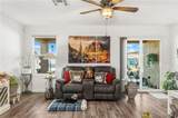 3579 Angelina Drive - Photo 25