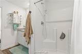3579 Angelina Drive - Photo 26