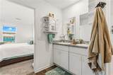3579 Angelina Drive - Photo 27