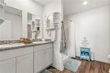 3579 Angelina Drive - Photo 28