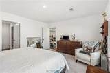 3579 Angelina Drive - Photo 30