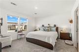 3579 Angelina Drive - Photo 31