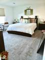 3579 Angelina Drive - Photo 32