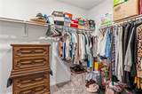 3579 Angelina Drive - Photo 33