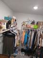 3579 Angelina Drive - Photo 34