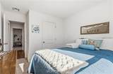 3579 Angelina Drive - Photo 35