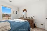 3579 Angelina Drive - Photo 36