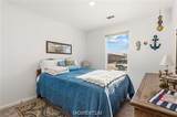 3579 Angelina Drive - Photo 37