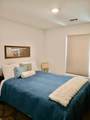 3579 Angelina Drive - Photo 38