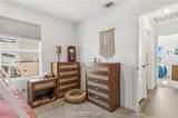 3579 Angelina Drive - Photo 39