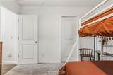 3579 Angelina Drive - Photo 40