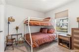 3579 Angelina Drive - Photo 41
