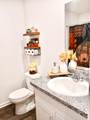 3579 Angelina Drive - Photo 42