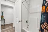 3579 Angelina Drive - Photo 43