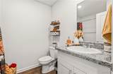 3579 Angelina Drive - Photo 44