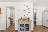 3579 Angelina Drive - Photo 45