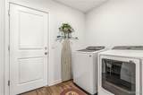 3579 Angelina Drive - Photo 46