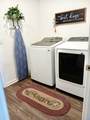3579 Angelina Drive - Photo 47
