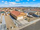 3579 Angelina Drive - Photo 48