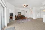 2634 Sanctuary Drive - Photo 10
