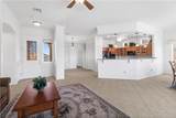 2634 Sanctuary Drive - Photo 11