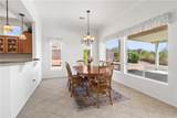 2634 Sanctuary Drive - Photo 12