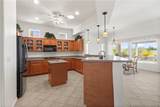 2634 Sanctuary Drive - Photo 13