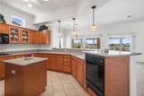 2634 Sanctuary Drive - Photo 14