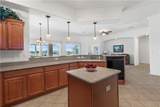 2634 Sanctuary Drive - Photo 15