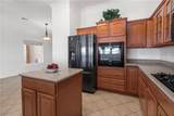 2634 Sanctuary Drive - Photo 16