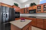 2634 Sanctuary Drive - Photo 17